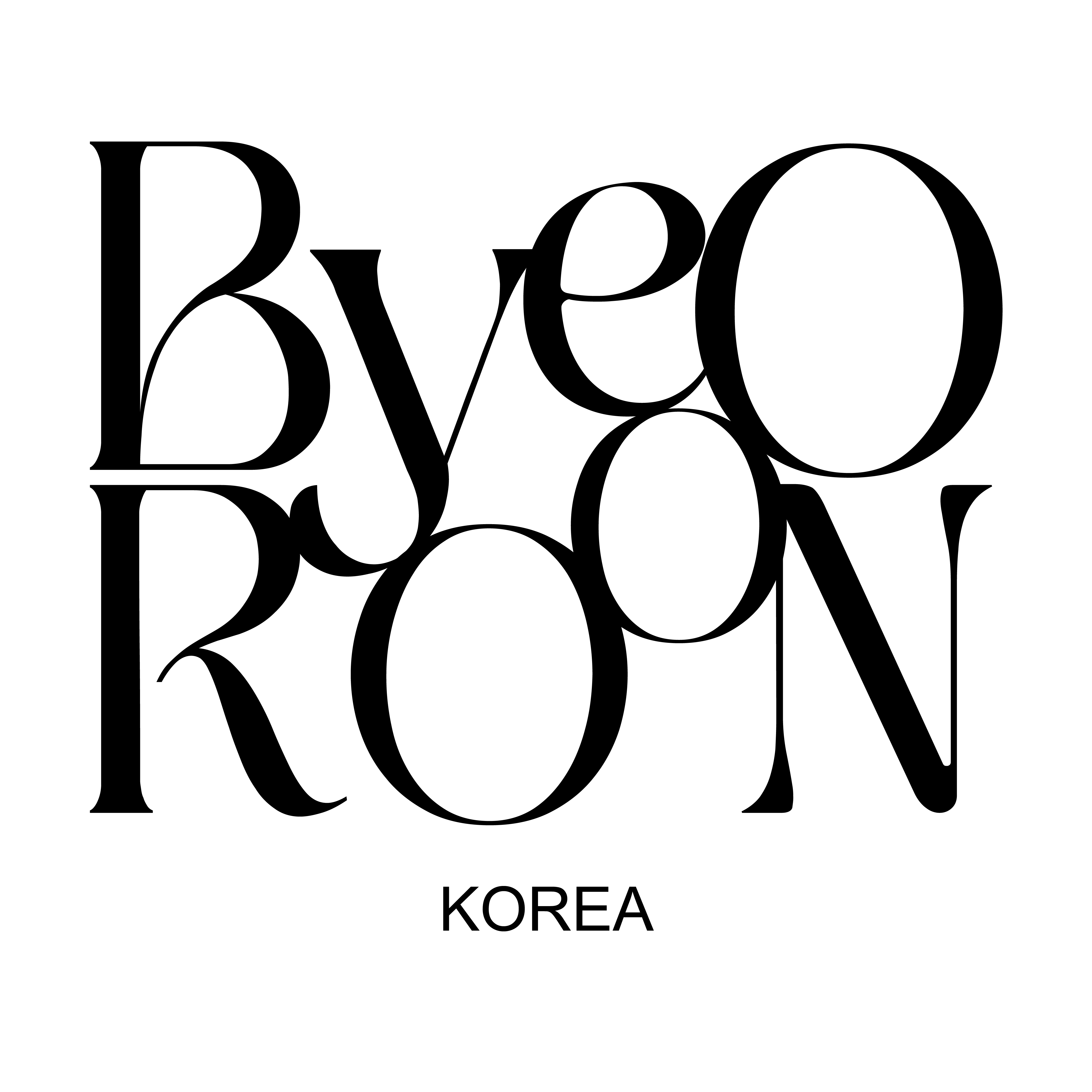 BYEOROON